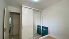 Foto 15 de Apartamento com 4 Quartos à venda, 160m² em Icaraí, Niterói