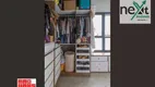 Foto 11 de Apartamento com 2 Quartos à venda, 75m² em Móoca, São Paulo