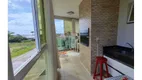 Foto 8 de Apartamento com 3 Quartos à venda, 95m² em Mariluz, Itapoá