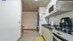 Foto 28 de Apartamento com 1 Quarto à venda, 70m² em Cidade Monções, São Paulo