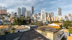 Foto 15 de Casa com 3 Quartos à venda, 170m² em Vila Madalena, São Paulo