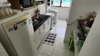 Foto 18 de Apartamento com 2 Quartos para alugar, 64m² em Recreio Dos Bandeirantes, Rio de Janeiro