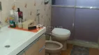 Foto 11 de Apartamento com 2 Quartos à venda, 81m² em Madureira, Rio de Janeiro