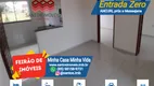 Foto 4 de Apartamento com 2 Quartos à venda, 54m² em Pedras, Fortaleza