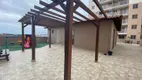 Foto 16 de Apartamento com 2 Quartos à venda, 50m² em Jardim Tropical, Serra