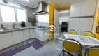 Foto 19 de Apartamento com 3 Quartos à venda, 132m² em Campestre, Santo André