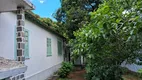 Foto 3 de Casa com 3 Quartos à venda, 120m² em Centro, Vassouras