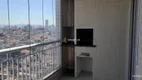 Foto 5 de Apartamento com 2 Quartos à venda, 79m² em Vila Maria Alta, São Paulo