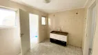 Foto 7 de Sobrado com 2 Quartos à venda, 105m² em Jardim Santa Cruz, São Paulo