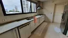 Foto 20 de Apartamento com 4 Quartos à venda, 260m² em Tatuapé, São Paulo