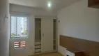 Foto 5 de Apartamento com 3 Quartos para alugar, 80m² em Encruzilhada, Recife