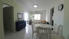 Foto 8 de Apartamento com 2 Quartos para alugar, 70m² em Centro, Balneário Camboriú