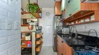 Foto 14 de Apartamento com 1 Quarto à venda, 48m² em Moema, São Paulo