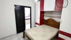 Foto 14 de Apartamento com 2 Quartos à venda, 81m² em Vila Tupi, Praia Grande