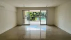 Foto 3 de Apartamento com 4 Quartos à venda, 170m² em Peninsula, Rio de Janeiro