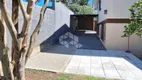 Foto 7 de Casa com 2 Quartos à venda, 165m² em Desvio Rizzo, Caxias do Sul