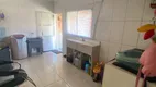 Foto 9 de Casa com 3 Quartos à venda, 72m² em Jardim Caraguava, Peruíbe