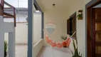 Foto 70 de Casa com 5 Quartos à venda, 251m² em Agua Branca, Ilhabela