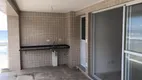 Foto 9 de Apartamento com 2 Quartos à venda, 84m² em Balneário Gaivotas, Itanhaém