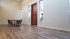 Foto 6 de Casa com 4 Quartos à venda, 210m² em Centro, Funilândia