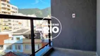 Foto 19 de Apartamento com 3 Quartos à venda, 91m² em Tijuca, Rio de Janeiro