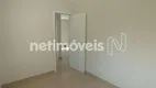 Foto 13 de Cobertura com 2 Quartos à venda, 93m² em Copacabana, Belo Horizonte