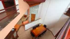 Foto 27 de Casa com 4 Quartos à venda, 400m² em Vila Sônia, São Paulo