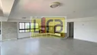 Foto 6 de Apartamento com 4 Quartos à venda, 218m² em Cabo Branco, João Pessoa