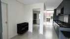 Foto 3 de Casa com 3 Quartos à venda, 98m² em Itoupava Norte, Blumenau