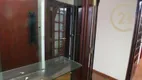 Foto 24 de Apartamento com 3 Quartos à venda, 170m² em Lapa, São Paulo