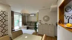 Foto 3 de Apartamento com 3 Quartos à venda, 79m² em Morumbi, São Paulo