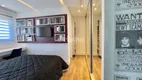 Foto 31 de Apartamento com 3 Quartos à venda, 131m² em Estreito, Florianópolis