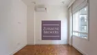 Foto 11 de Apartamento com 3 Quartos à venda, 225m² em Jardim Paulista, São Paulo