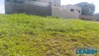 Foto 5 de Lote/Terreno à venda, 300m² em Vila Pagano, Valinhos