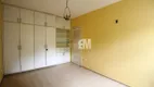 Foto 16 de Casa com 3 Quartos à venda, 317m² em São Cristóvão, Teresina