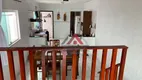 Foto 4 de Casa com 3 Quartos à venda, 128m² em Vila Suíssa, Mogi das Cruzes