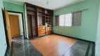 Foto 20 de Casa de Condomínio com 4 Quartos à venda, 357m² em Vila São José, Taubaté