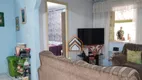 Foto 15 de Casa com 2 Quartos à venda, 70m² em Aparecida, Alvorada