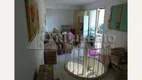 Foto 10 de Cobertura com 3 Quartos à venda, 130m² em Botafogo, Rio de Janeiro