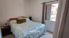Foto 6 de Apartamento com 2 Quartos à venda, 62m² em Itaguá, Ubatuba
