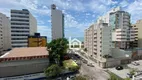 Foto 6 de Apartamento com 4 Quartos à venda, 330m² em Praia da Costa, Vila Velha