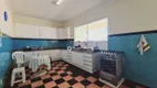 Foto 28 de Apartamento com 4 Quartos à venda, 343m² em Morro da Glória, Juiz de Fora