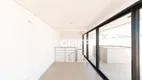 Foto 41 de Casa de Condomínio com 3 Quartos à venda, 280m² em Santo Inácio, Curitiba