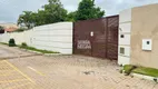 Foto 31 de Casa de Condomínio com 3 Quartos à venda, 175m² em Setor Habitacional Vicente Pires, Brasília