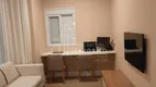 Foto 3 de Apartamento com 1 Quarto à venda, 74m² em Medeiros, Jundiaí