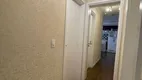 Foto 11 de Apartamento com 2 Quartos à venda, 50m² em Centro, Diadema