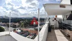 Foto 6 de Apartamento com 3 Quartos à venda, 220m² em Santo Amaro, São Paulo