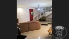 Foto 7 de Casa com 3 Quartos à venda, 300m² em Jardim Piqueroby, São Paulo