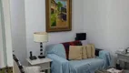 Foto 97 de Casa de Condomínio com 6 Quartos à venda, 1500m² em Condomínio City Castelo, Itu