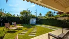 Foto 3 de Casa com 4 Quartos à venda, 143m² em Balneário Praia do Pernambuco, Guarujá